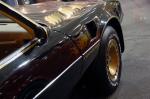 Pontiac Firebird Trans Am Bandit Special Edition 1980 года